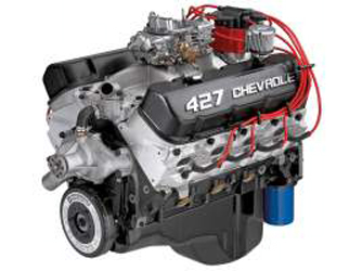 C12C2 Engine